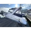 Used Yacht 285