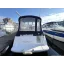 Used Yacht 285