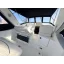 Used Yacht 285