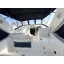 Used Yacht 285