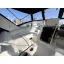 Used Yacht 285