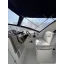 Used Yacht 285