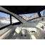 Used Yacht 285