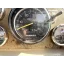 Used Yacht 285