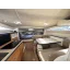 Used Yacht 285