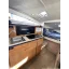 Used Yacht 285