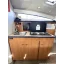 Used Yacht 285