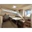Used Yacht 285