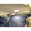Used Yacht 285