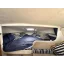 Used Yacht 285