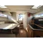 Used Yacht 285