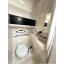 Used Yacht 285