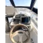 Used Yacht 285