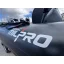 Used Yacht Milpro SRMN 600