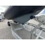 Used Yacht Milpro SRMN 600