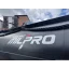 Used Yacht Milpro SRMN 600