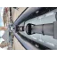 Used Yacht Milpro SRMN 600