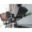 Used Yacht Milpro SRMN 600