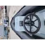 Used Yacht Milpro SRMN 600