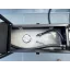 Used Yacht Milpro SRMN 600