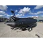 Used Yacht Milpro SRMN 600