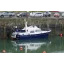 Used Yacht 42 Commodore