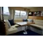 Used Yacht 42 Commodore