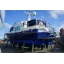 Used Yacht 42 Commodore