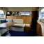 Used Yacht 42 Commodore
