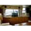 Used Yacht 42 Commodore