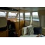 Used Yacht 42 Commodore