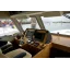 Used Yacht 42 Commodore