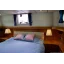 Used Yacht 42 Commodore