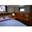 Used Yacht 42 Commodore