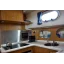 Used Yacht 42 Commodore