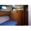 Used Yacht 42 Commodore