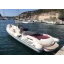 Used Yacht ALSON 10 RIB