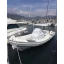 Used Yacht ALSON 10 RIB
