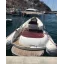 Used Yacht ALSON 10 RIB