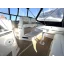 Yacht d'occasion 258 Vista