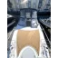 Yacht d'occasion 258 Vista