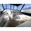 Yacht d'occasion 258 Vista