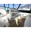 Yacht d'occasion 258 Vista