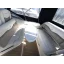 Yacht d'occasion 258 Vista