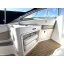 Yacht d'occasion 258 Vista