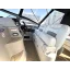 Yacht d'occasion 258 Vista