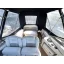 Yacht d'occasion 258 Vista