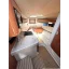 Yacht d'occasion 258 Vista