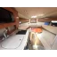Yacht d'occasion 258 Vista