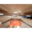 Yacht d'occasion 258 Vista